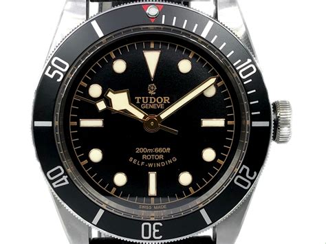 discontinued tudor watches|tudor watch rumors.